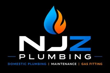 NJZ Plumbing